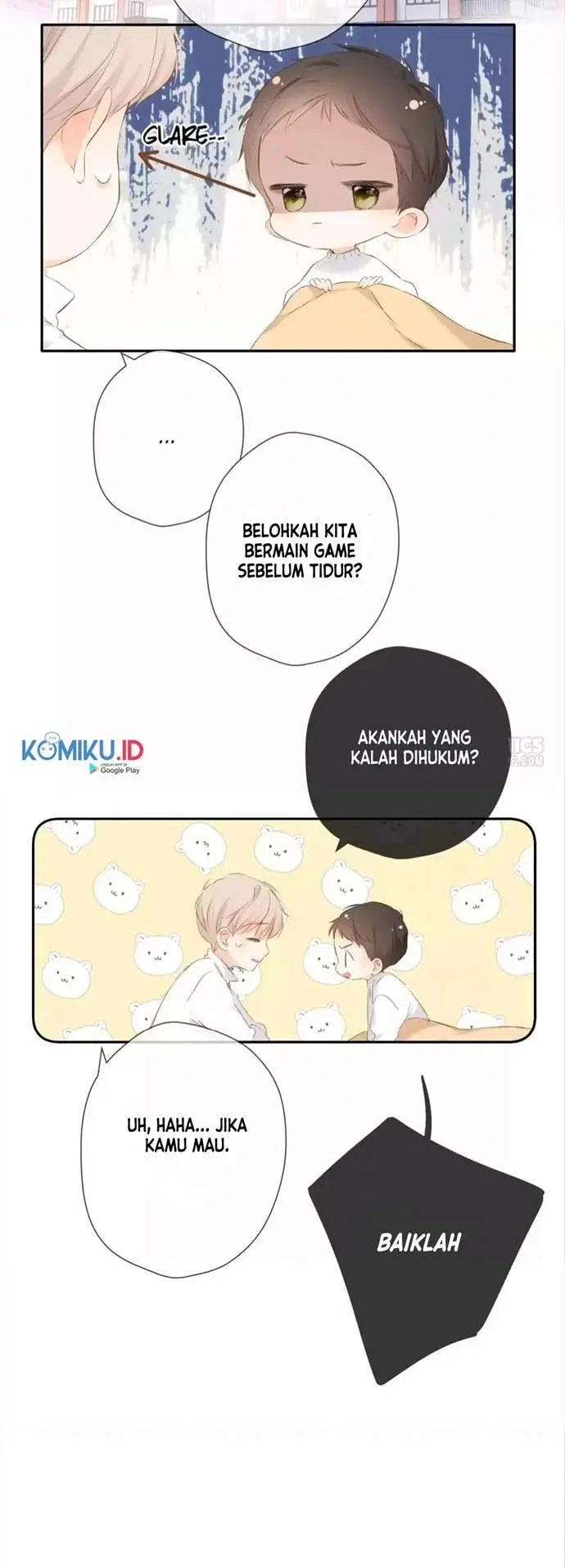 image-komik-once-more-chapter-56-19/39