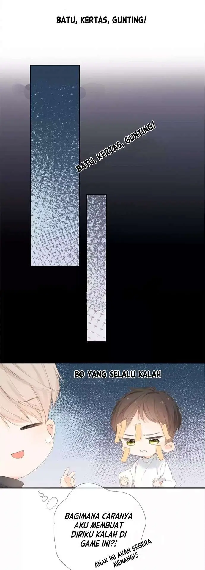 image-komik-once-more-chapter-56-20/39