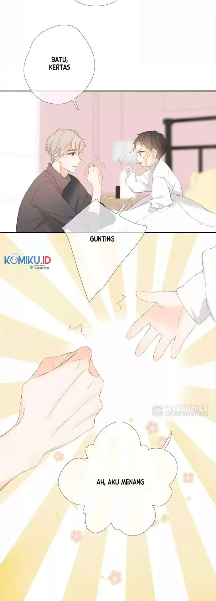 image-komik-once-more-chapter-56-21/39