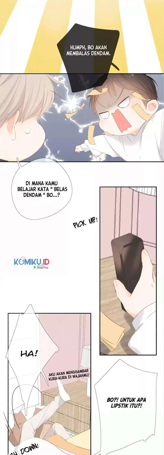 image-komik-once-more-chapter-56-22/39