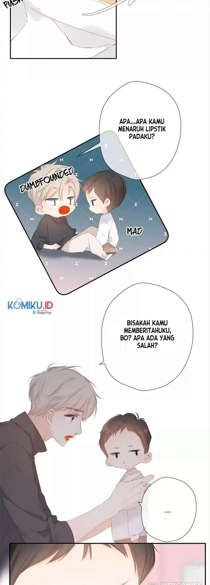 image-komik-once-more-chapter-56-23/39