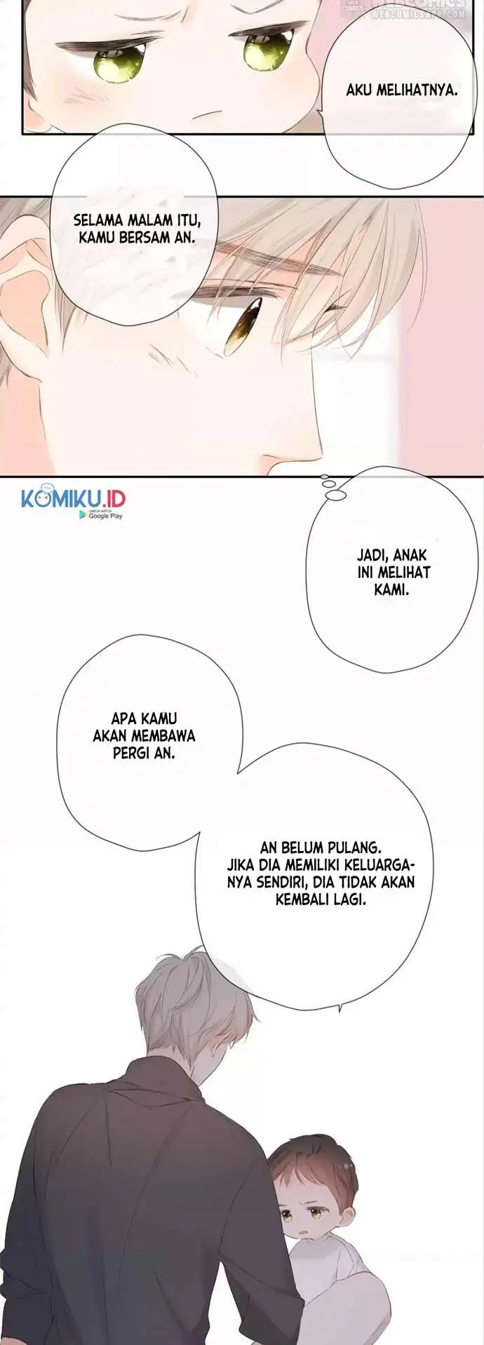 image-komik-once-more-chapter-56-24/39