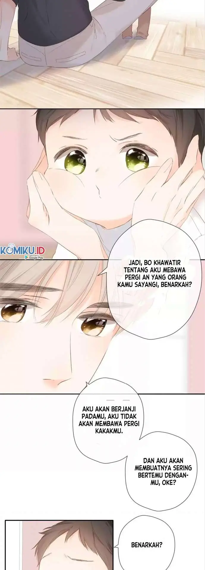 image-komik-once-more-chapter-56-25/39