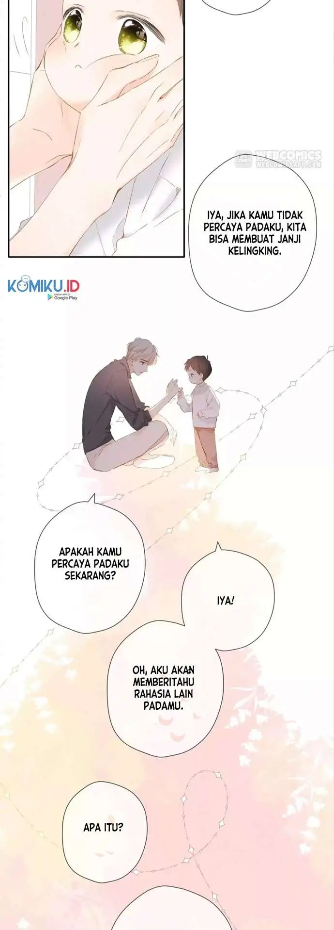 image-komik-once-more-chapter-56-26/39