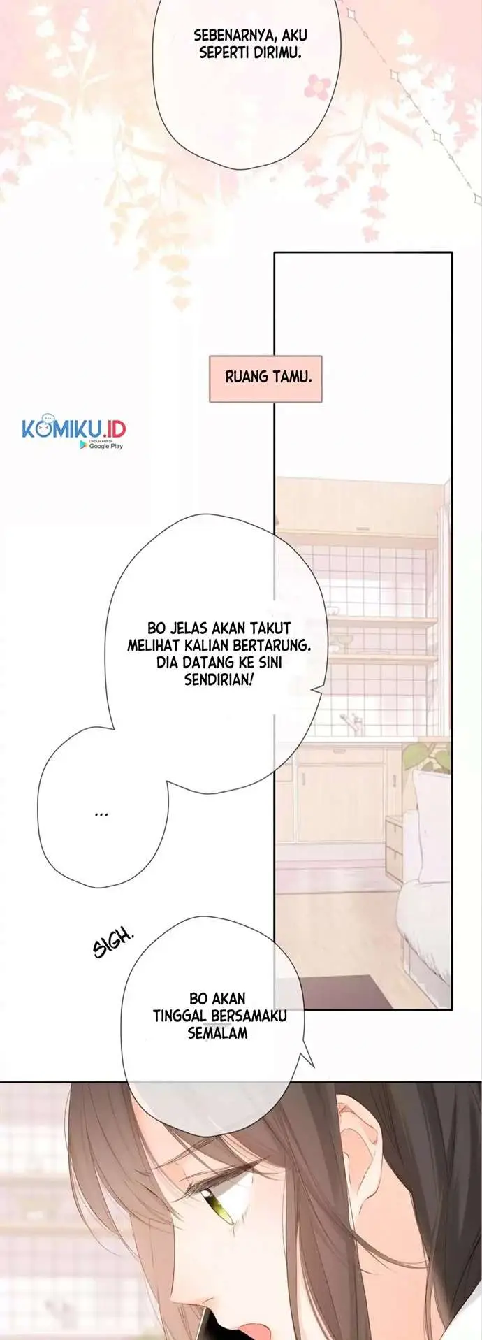 image-komik-once-more-chapter-56-27/39