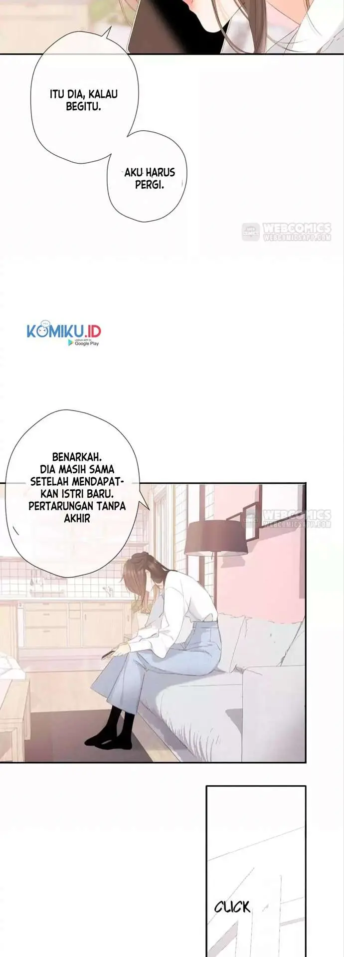image-komik-once-more-chapter-56-28/39