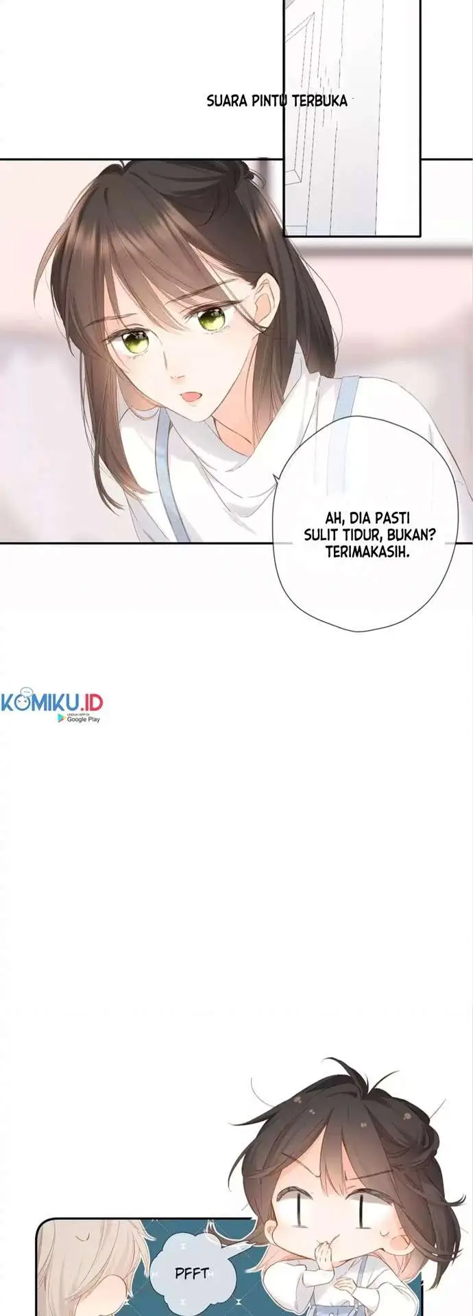 image-komik-once-more-chapter-56-29/39