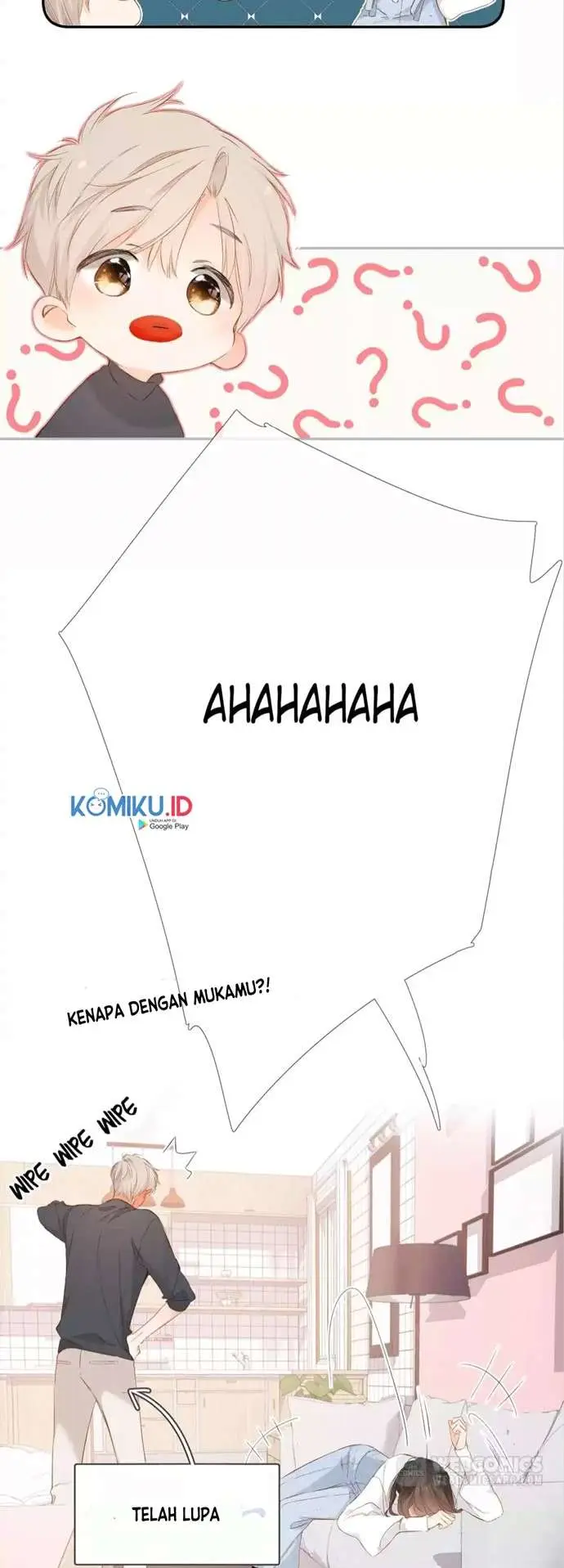 image-komik-once-more-chapter-56-30/39