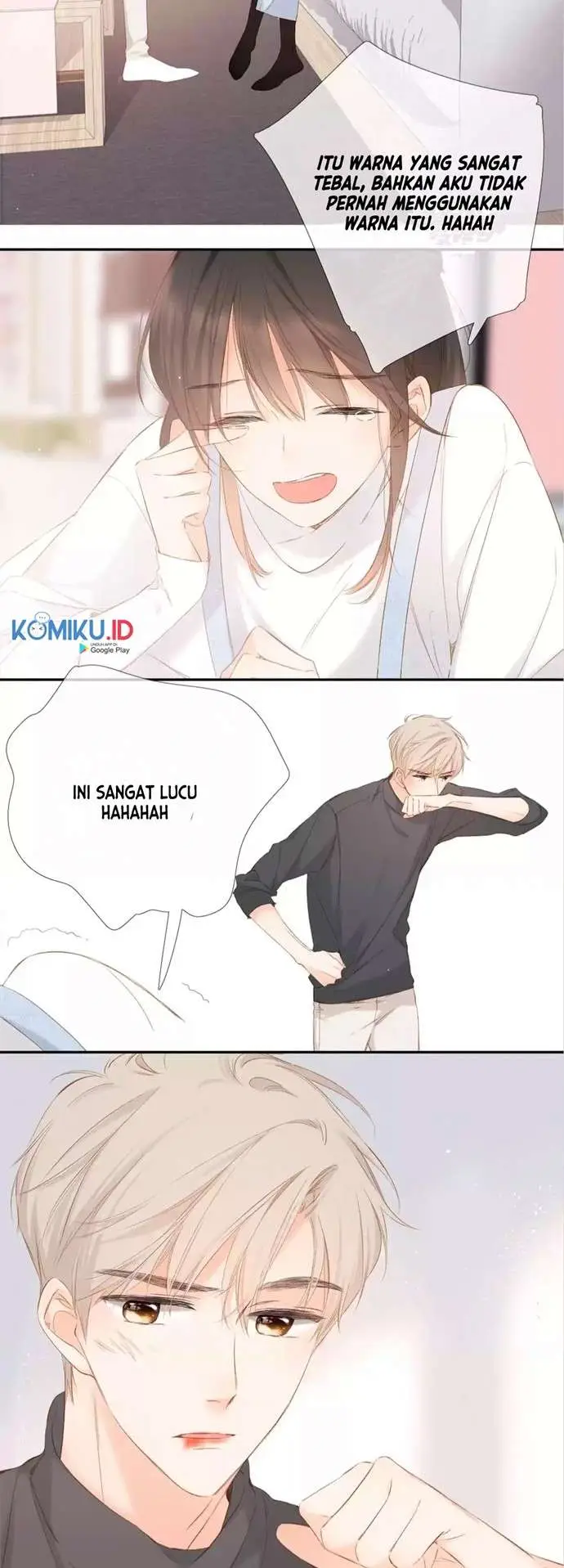 image-komik-once-more-chapter-56-31/39