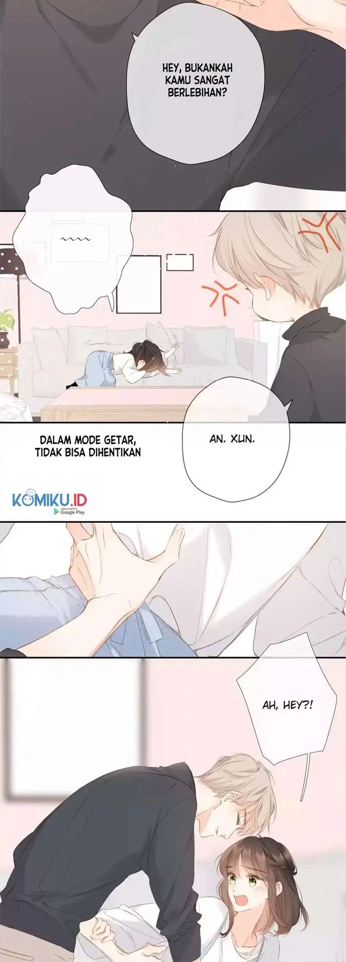 image-komik-once-more-chapter-56-32/39