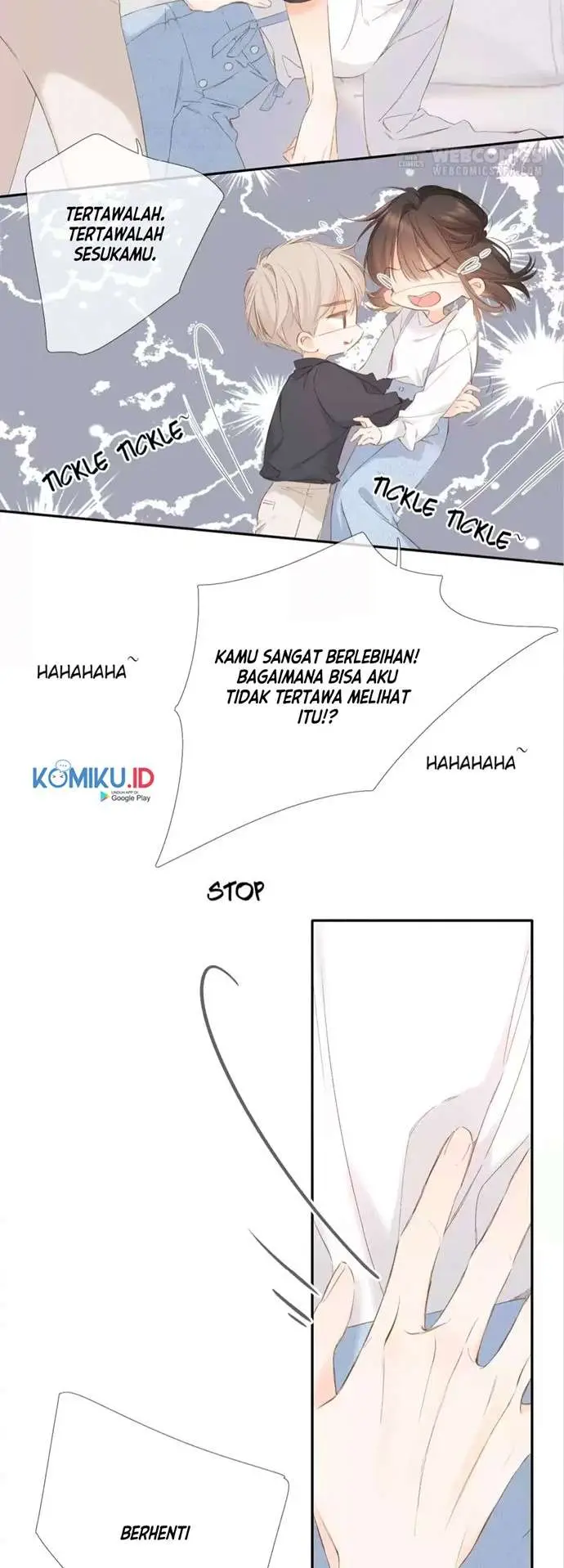image-komik-once-more-chapter-56-33/39