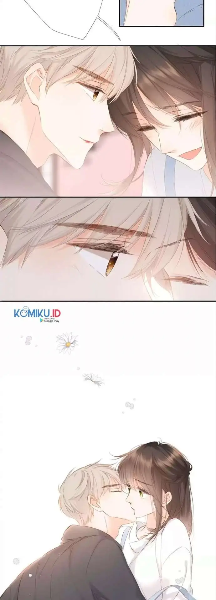 image-komik-once-more-chapter-56-34/39