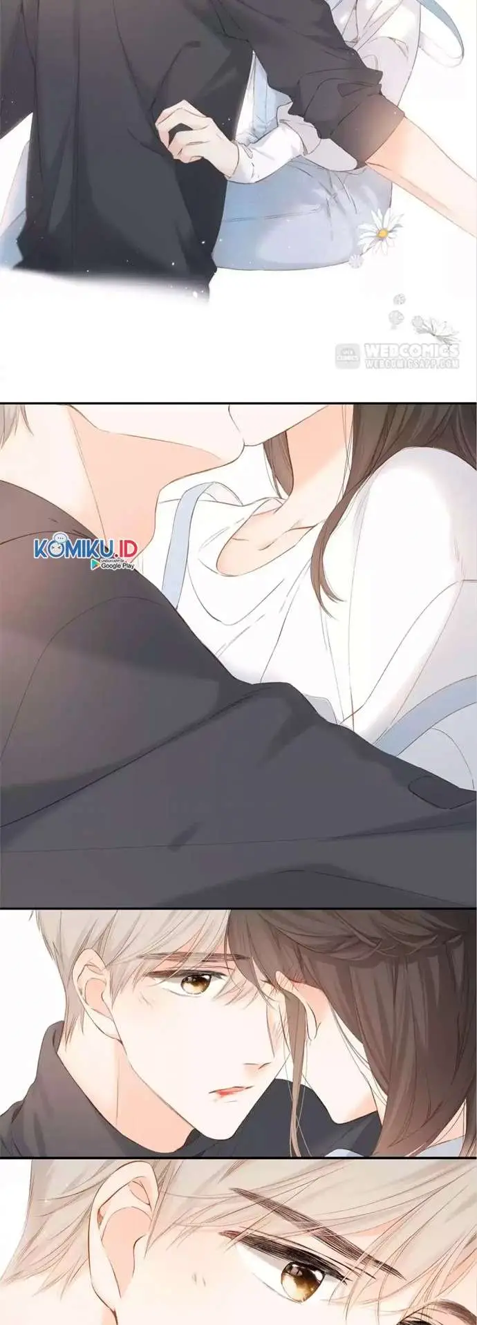 image-komik-once-more-chapter-56-35/39