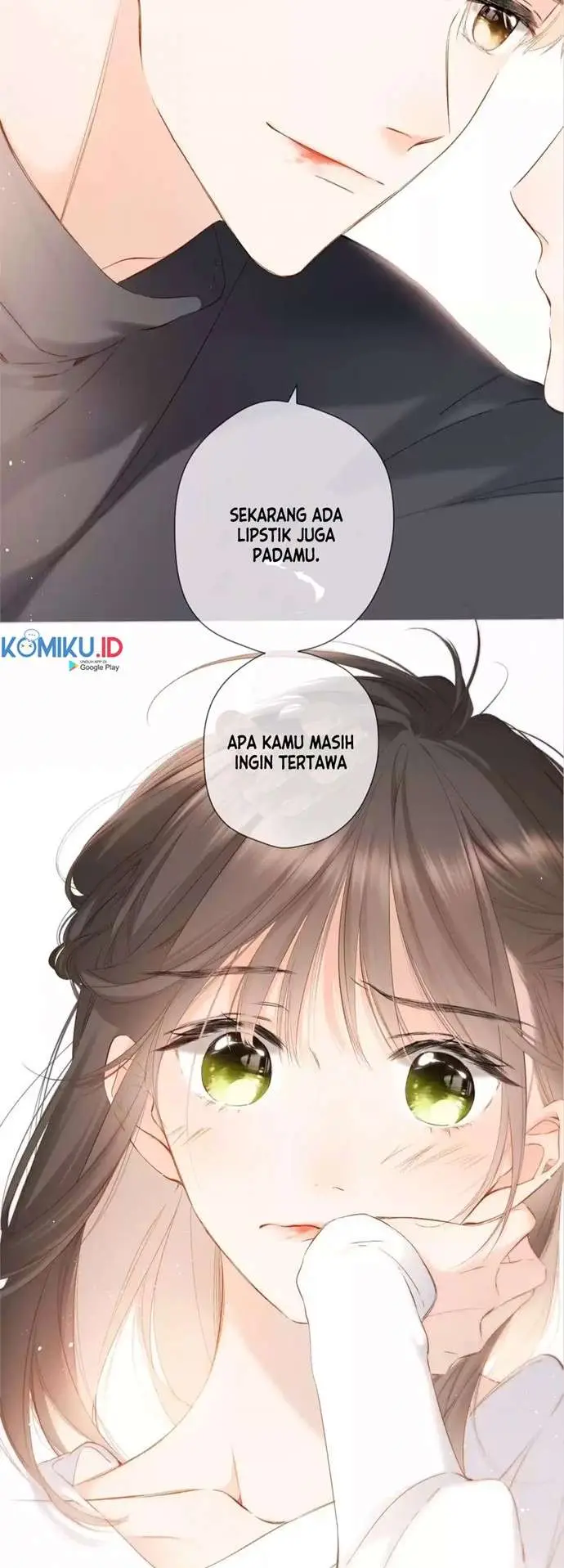 image-komik-once-more-chapter-56-36/39