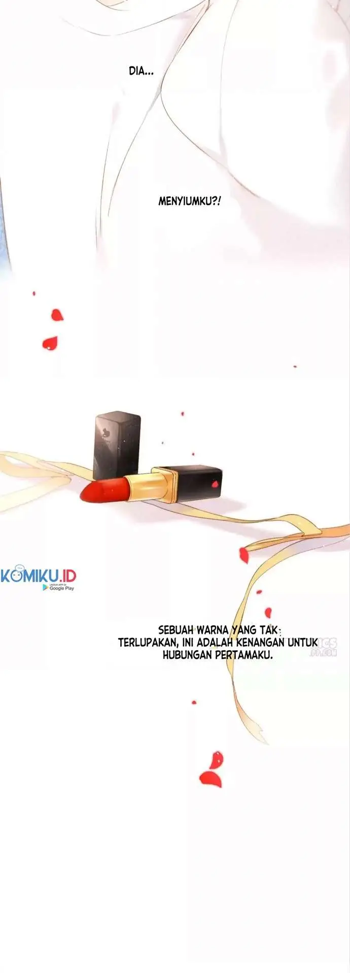 image-komik-once-more-chapter-56-37/39