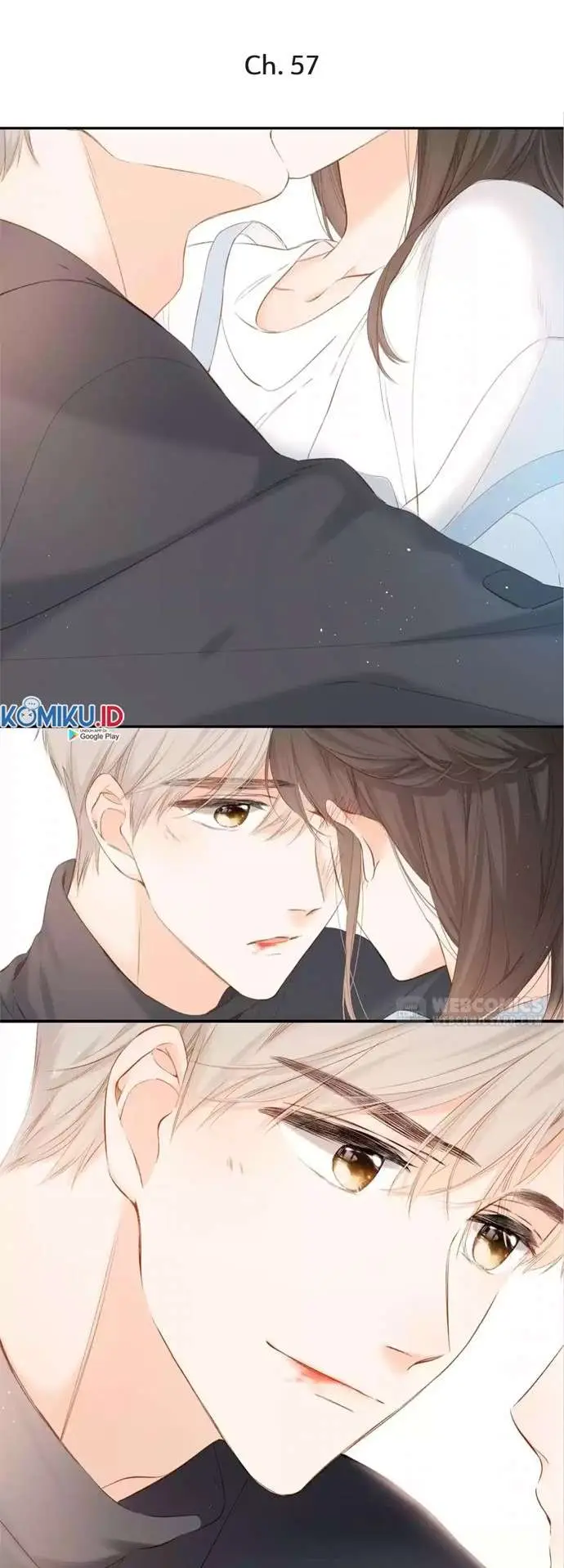 image-komik-once-more-chapter-57-0/24