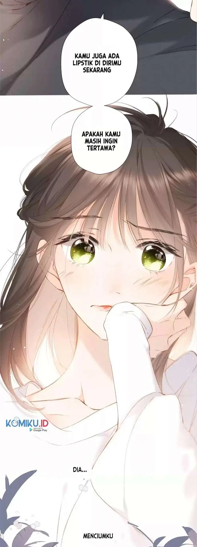 image-komik-once-more-chapter-57-1/24