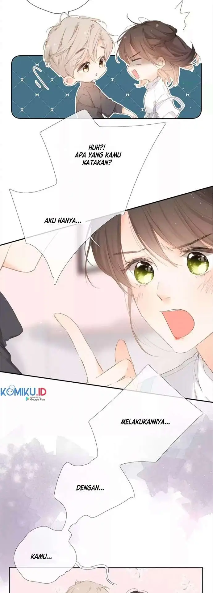 image-komik-once-more-chapter-57-3/24