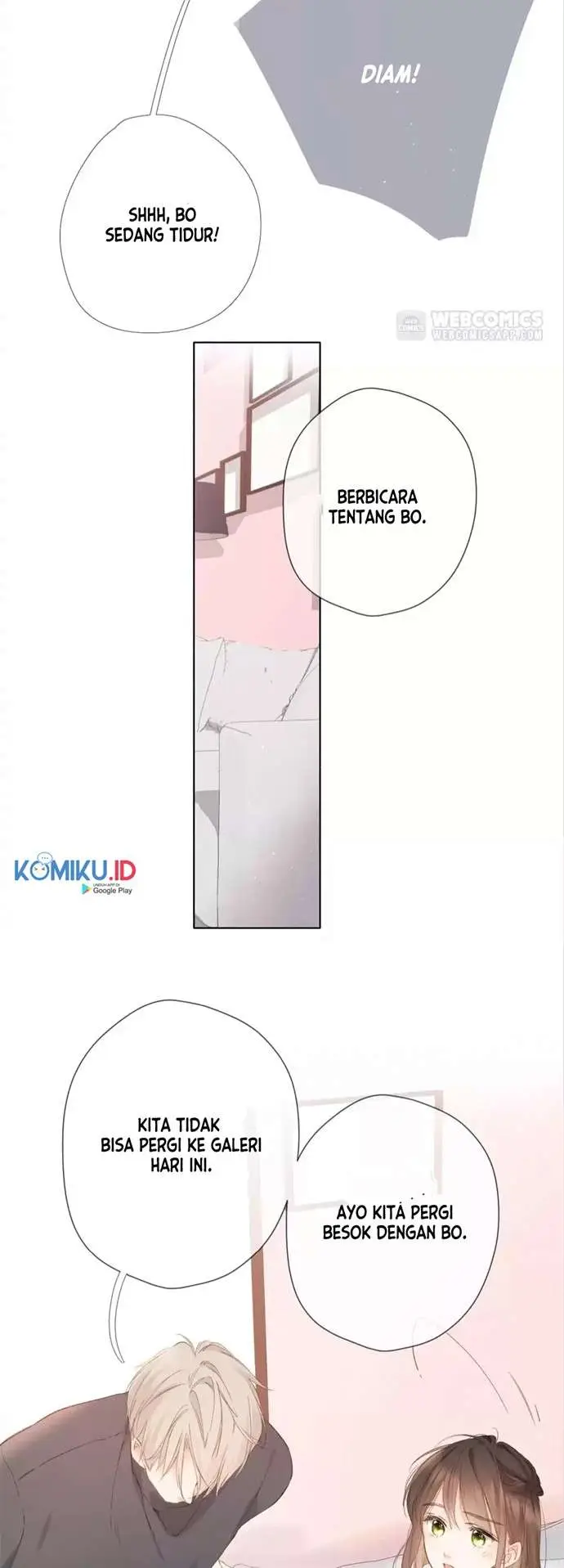 image-komik-once-more-chapter-57-5/24