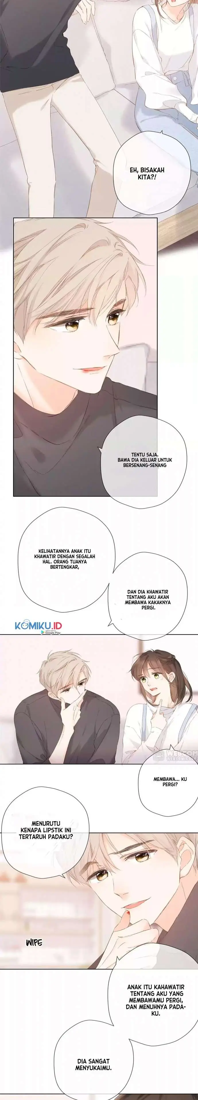 image-komik-once-more-chapter-57-6/24
