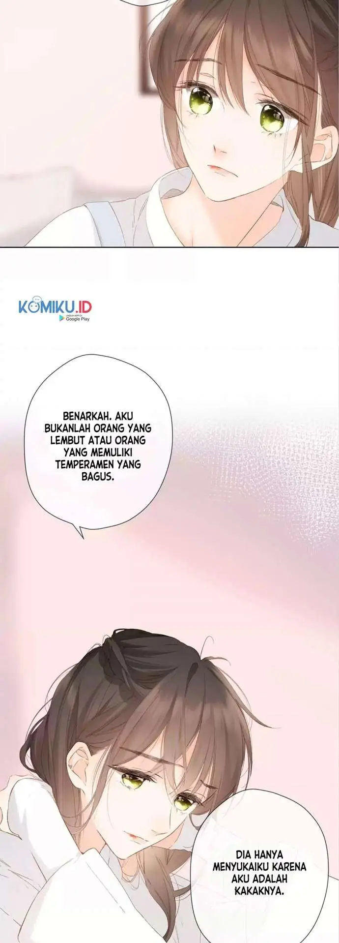 image-komik-once-more-chapter-57-7/24