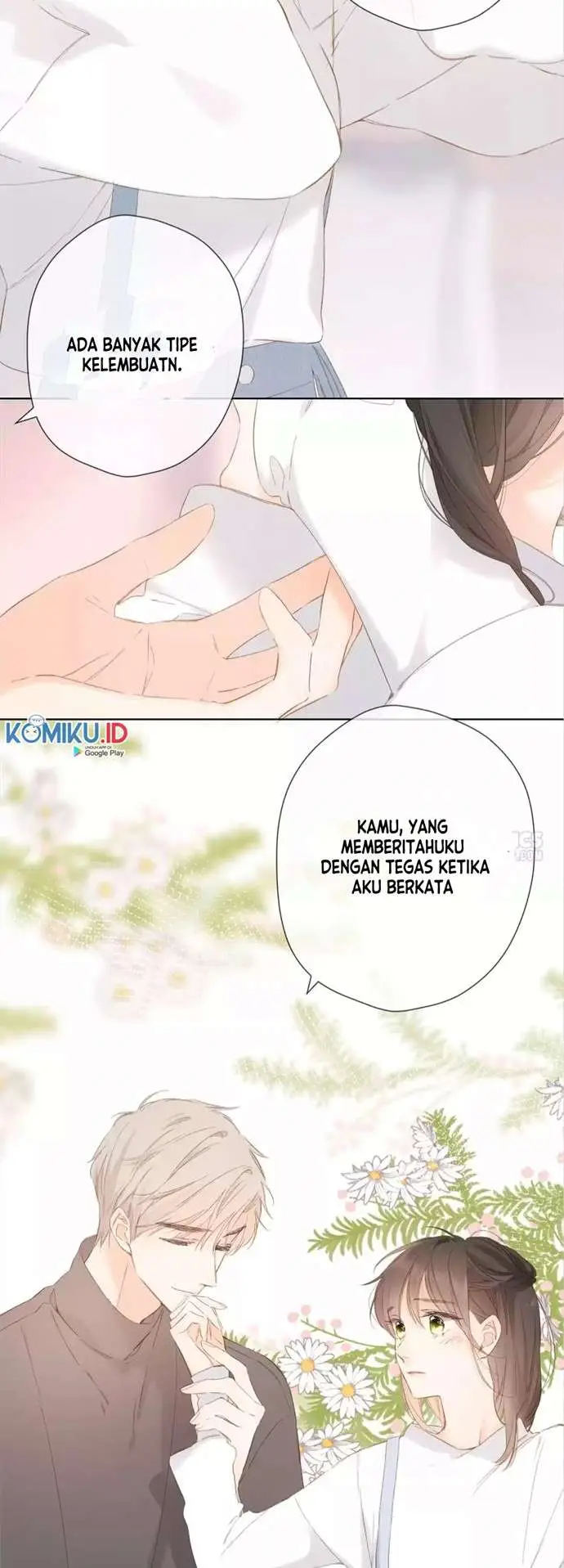 image-komik-once-more-chapter-57-8/24