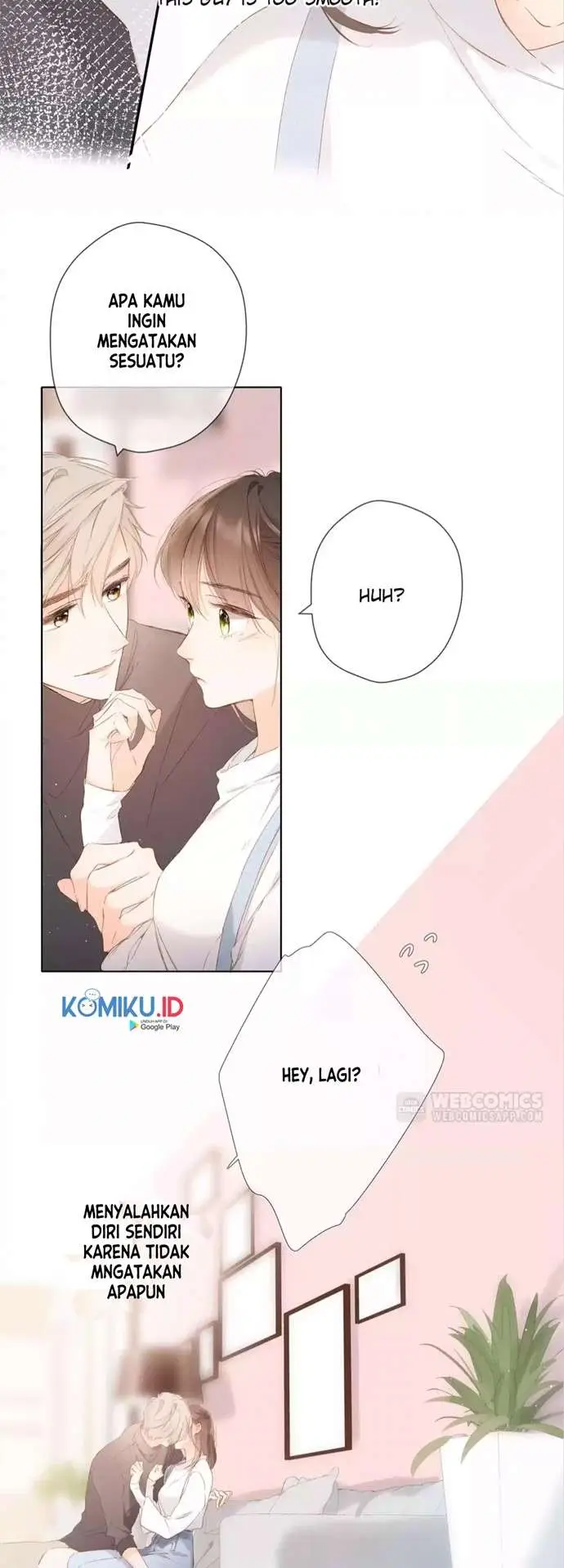 image-komik-once-more-chapter-57-10/24