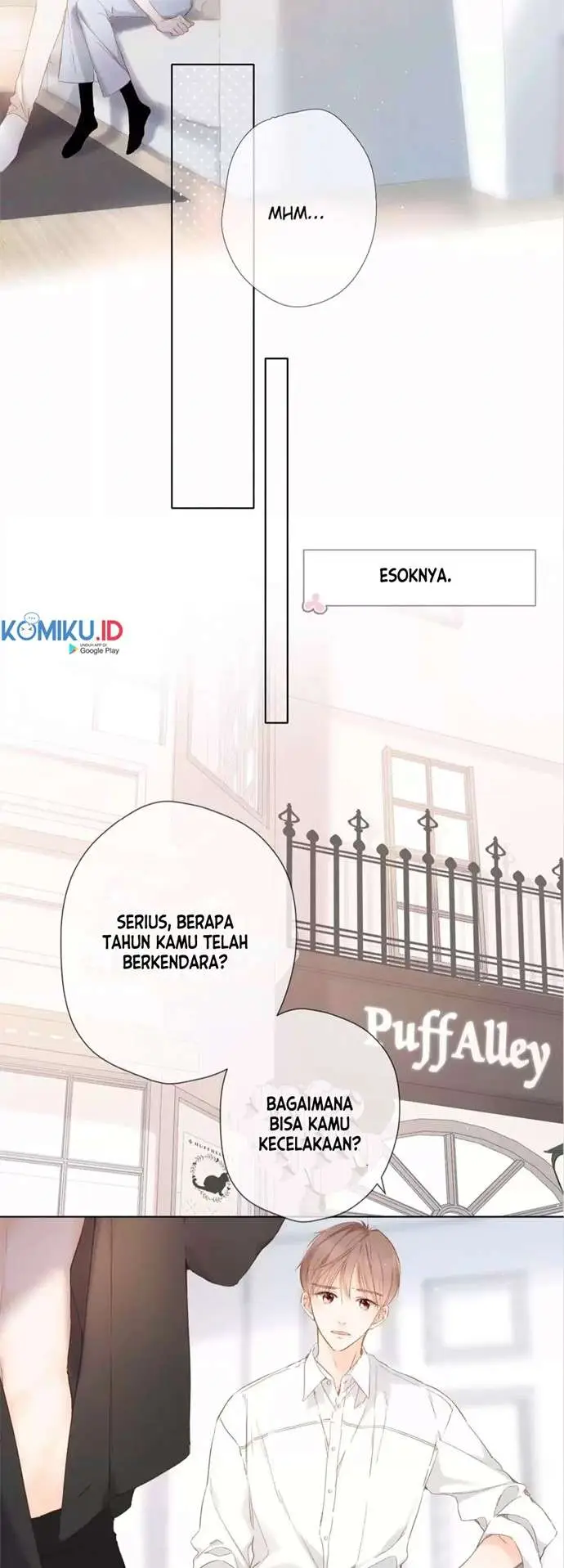 image-komik-once-more-chapter-57-11/24