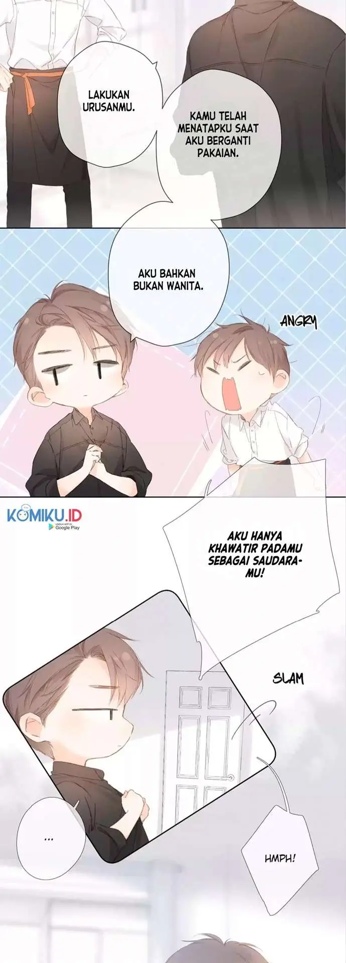 image-komik-once-more-chapter-57-13/24