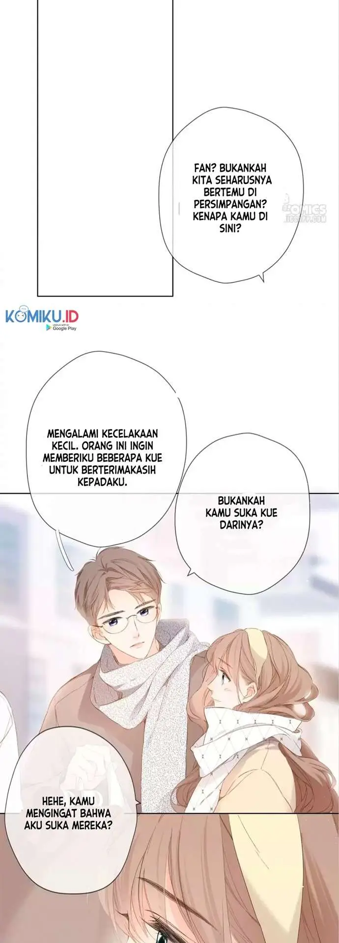 image-komik-once-more-chapter-57-15/24