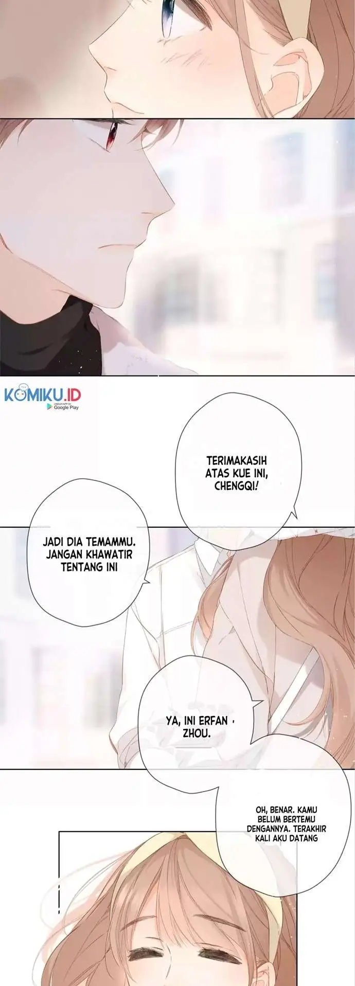 image-komik-once-more-chapter-57-16/24