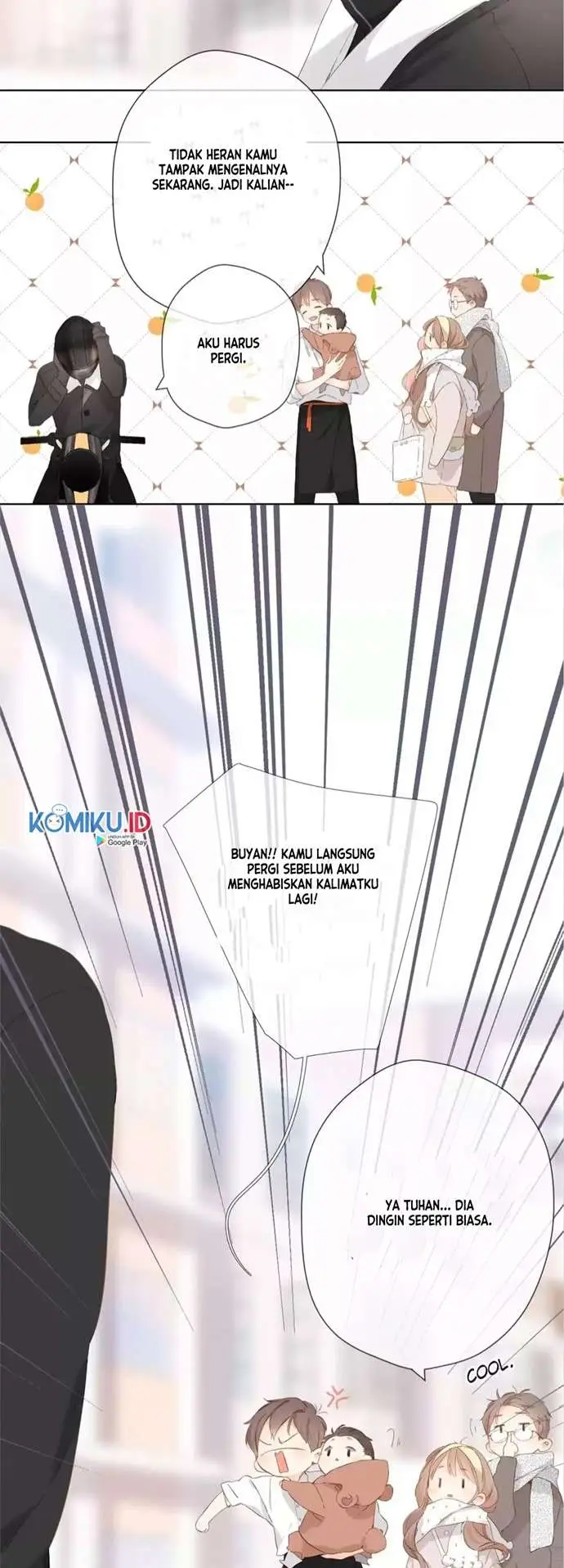 image-komik-once-more-chapter-57-18/24