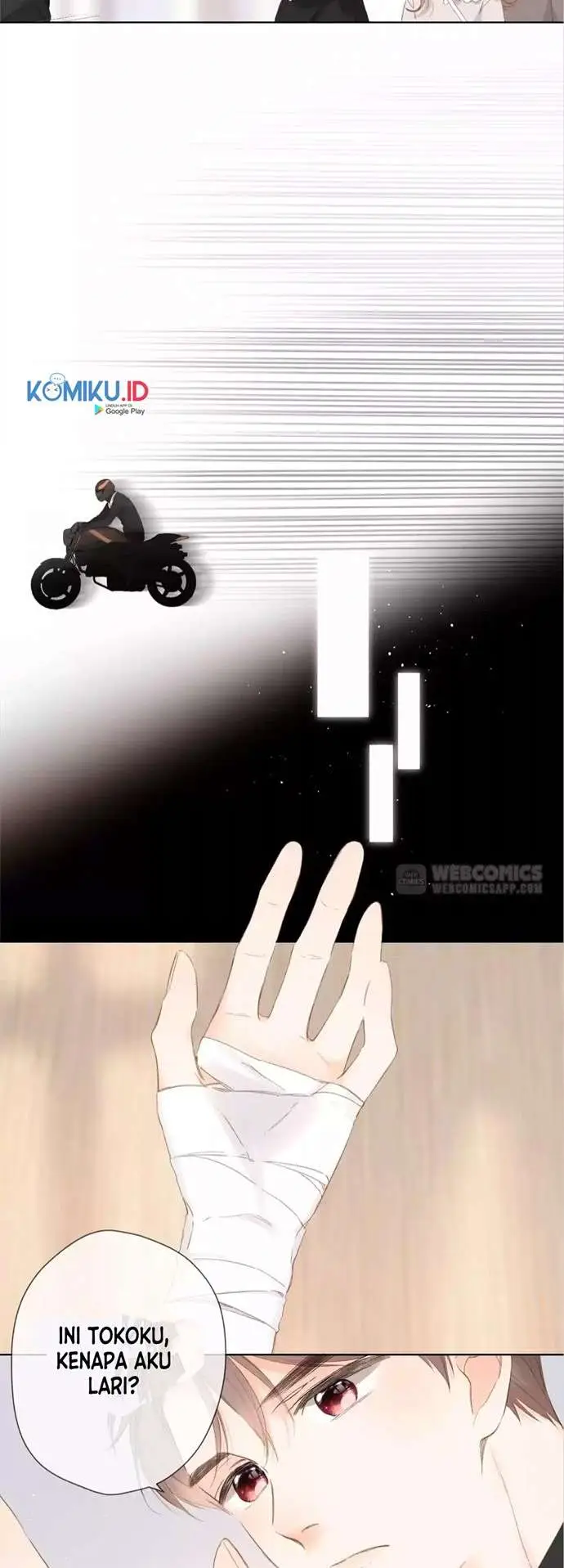 image-komik-once-more-chapter-57-19/24