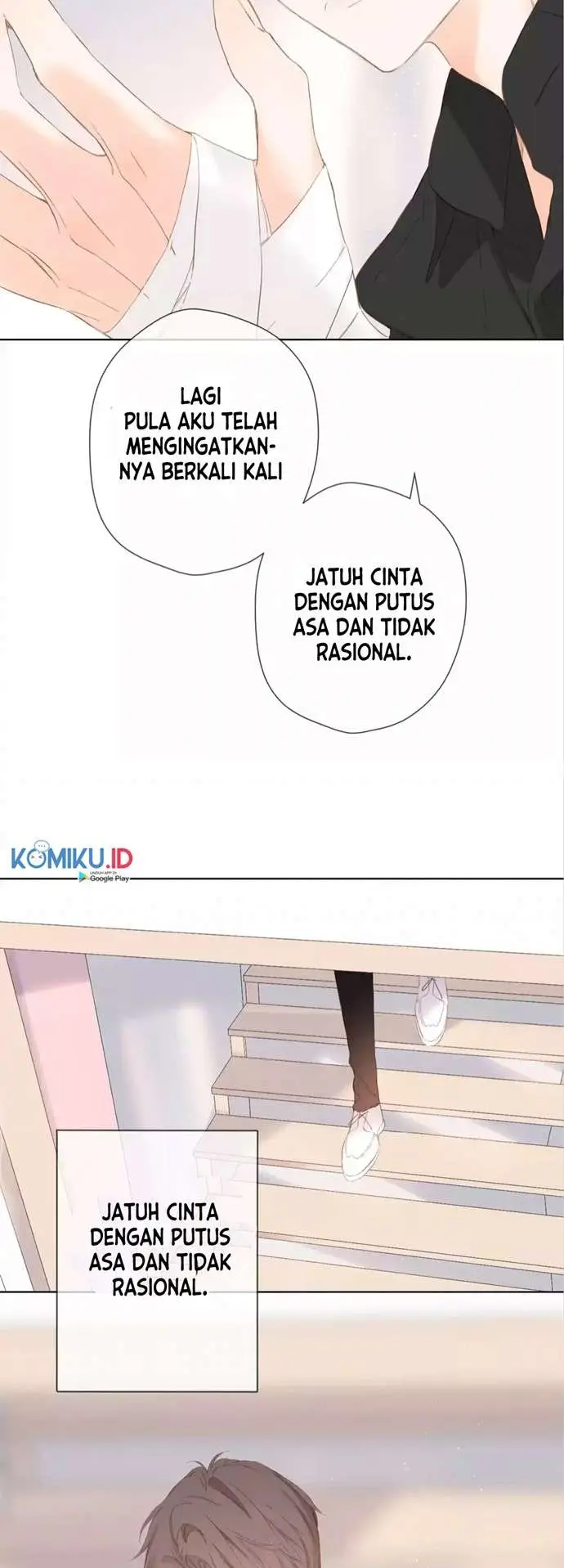 image-komik-once-more-chapter-57-20/24