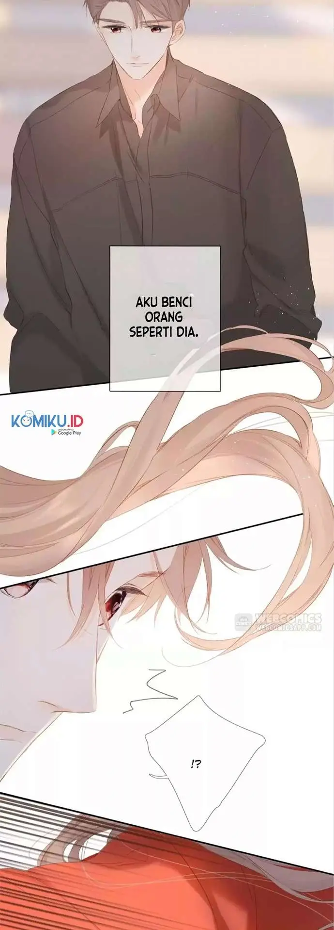 image-komik-once-more-chapter-57-21/24