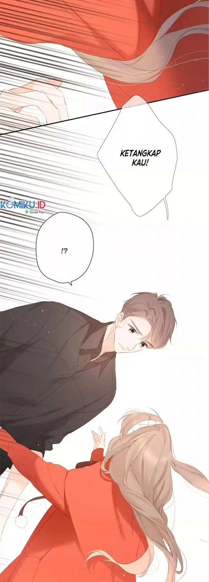 image-komik-once-more-chapter-57-22/24