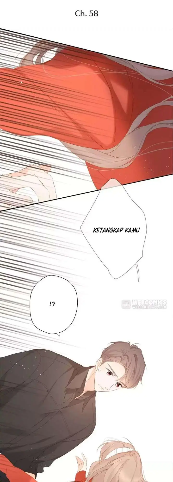 image-komik-once-more-chapter-58-0/15