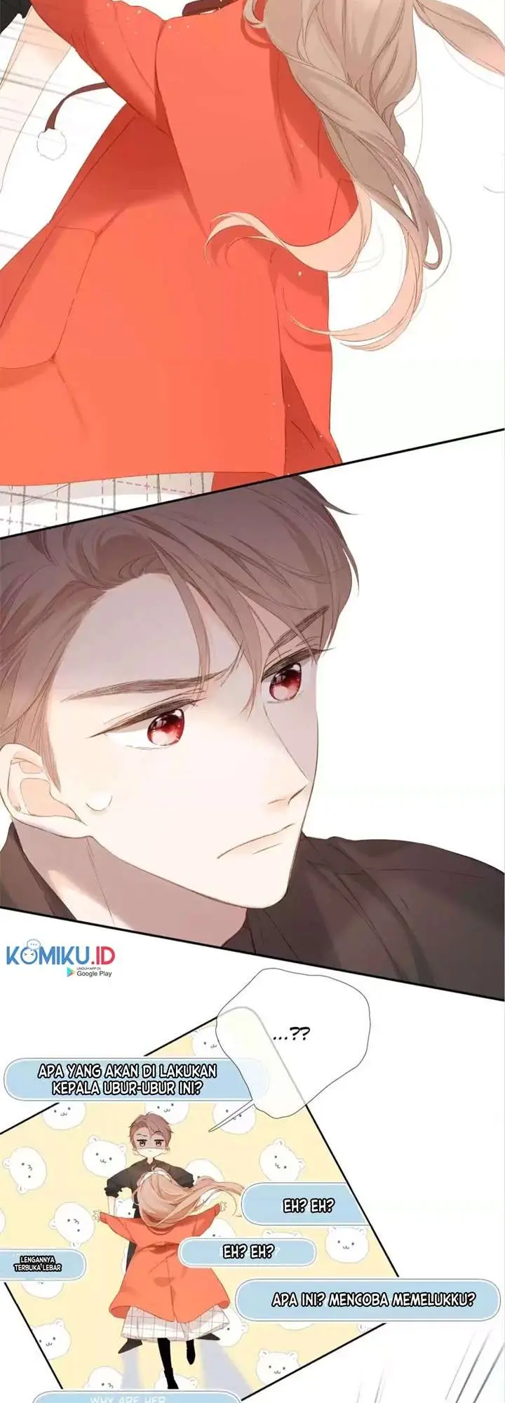 image-komik-once-more-chapter-58-1/15