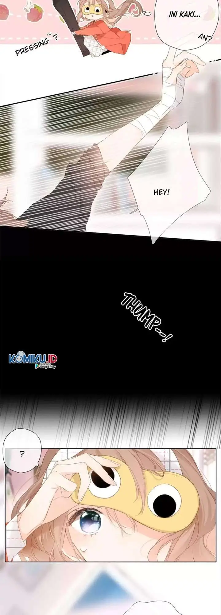 image-komik-once-more-chapter-58-3/15