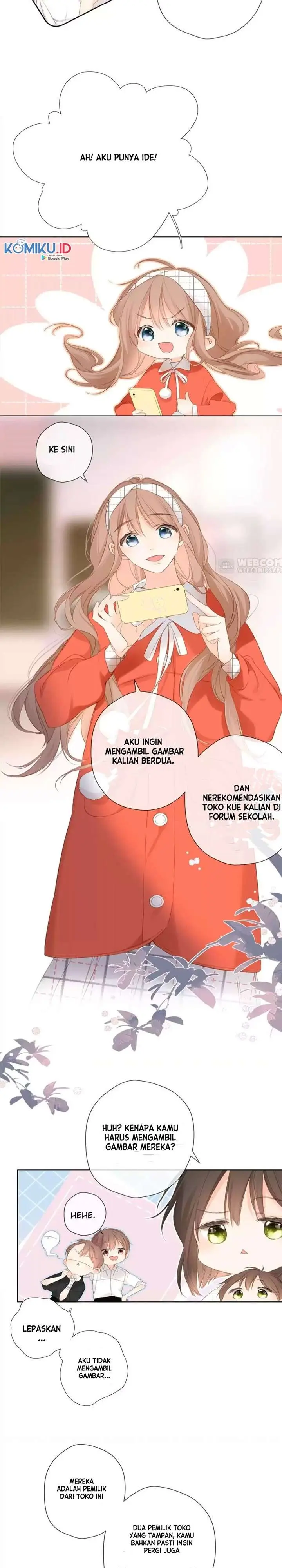 image-komik-once-more-chapter-58-8/15