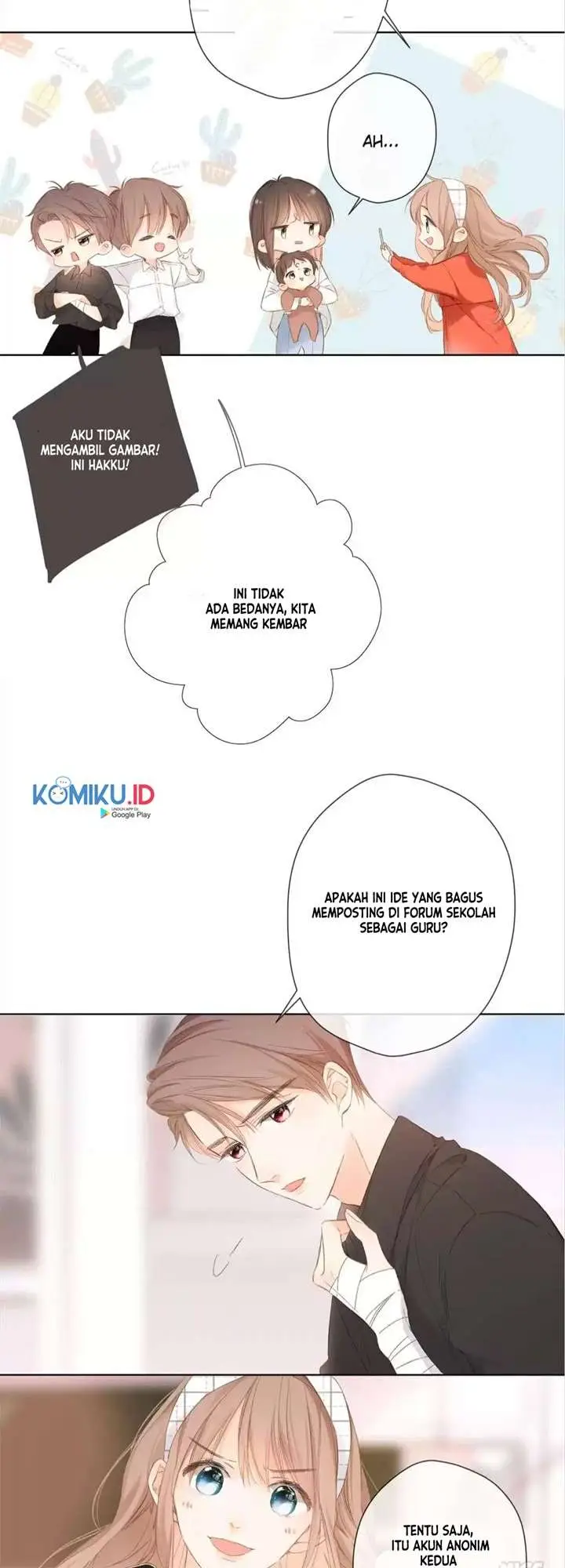 image-komik-once-more-chapter-58-9/15