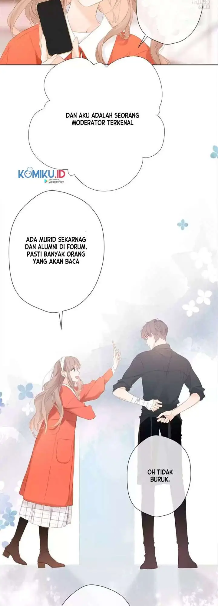 image-komik-once-more-chapter-58-10/15