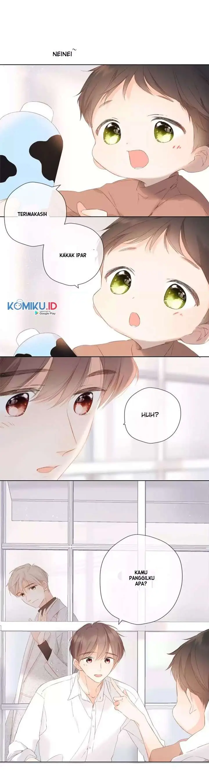 image-komik-once-more-chapter-58-14/15