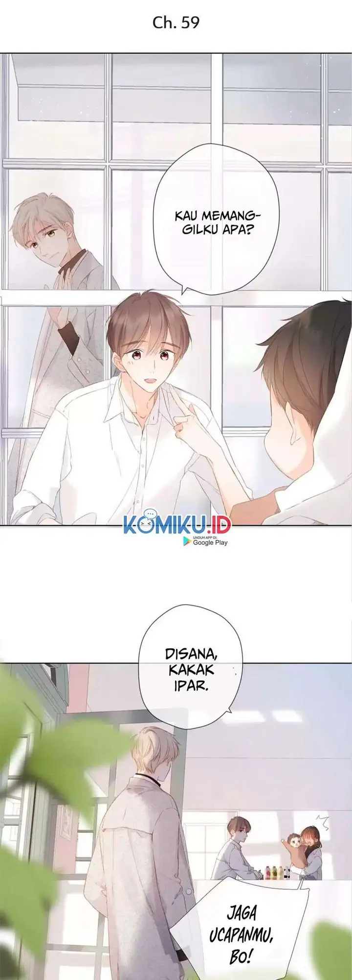 image-komik-once-more-chapter-59-0/21