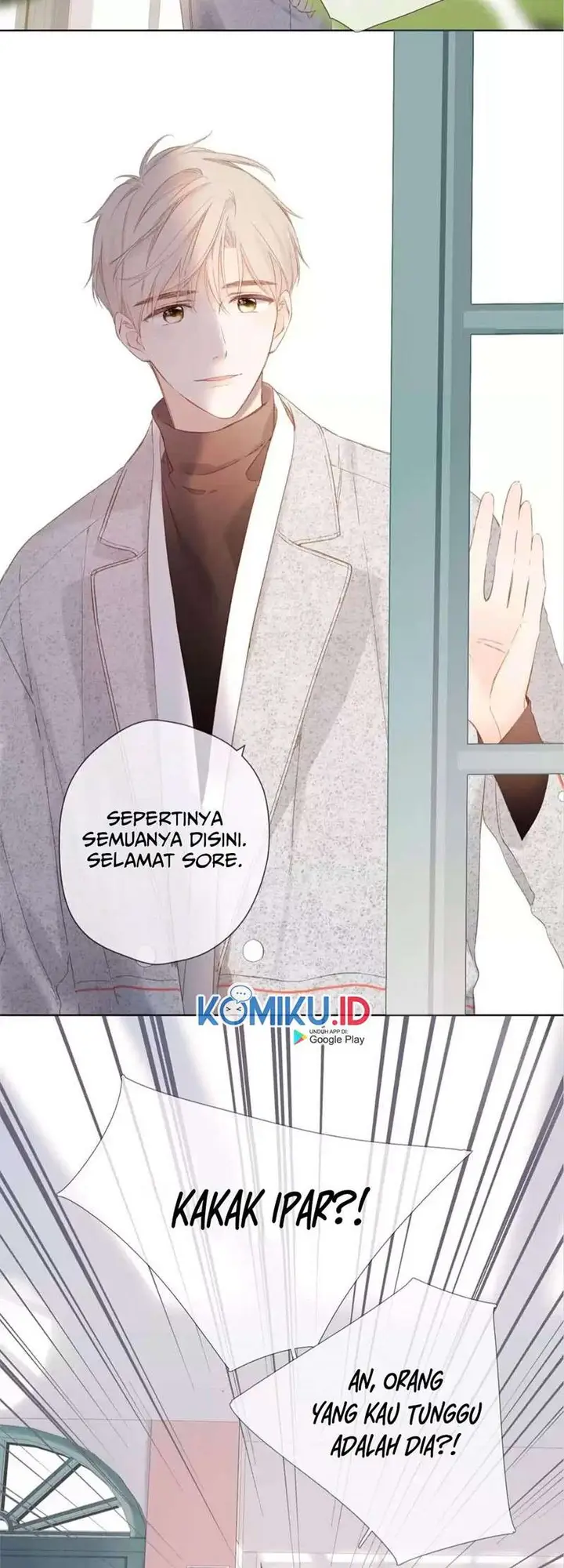 image-komik-once-more-chapter-59-1/21