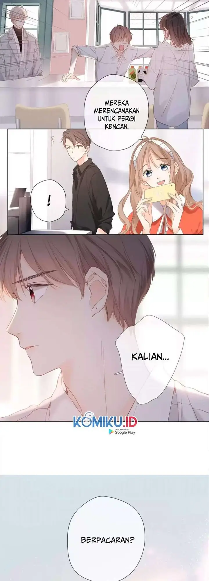 image-komik-once-more-chapter-59-2/21