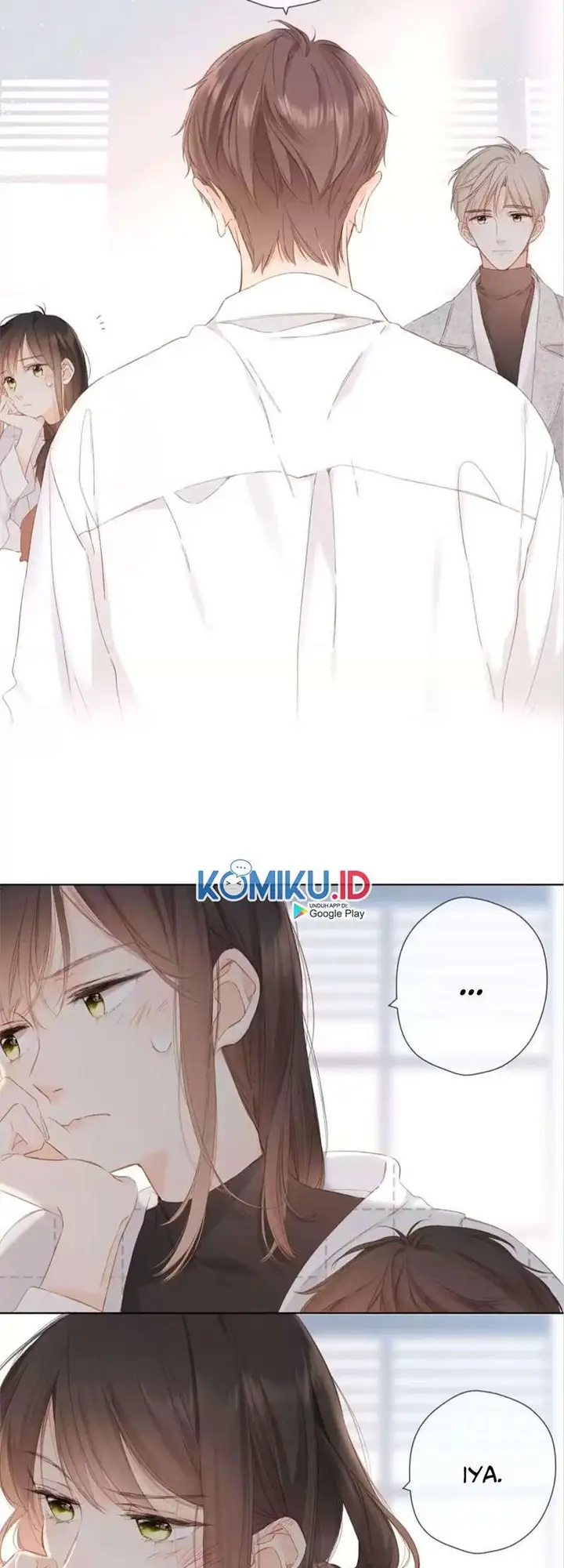 image-komik-once-more-chapter-59-3/21