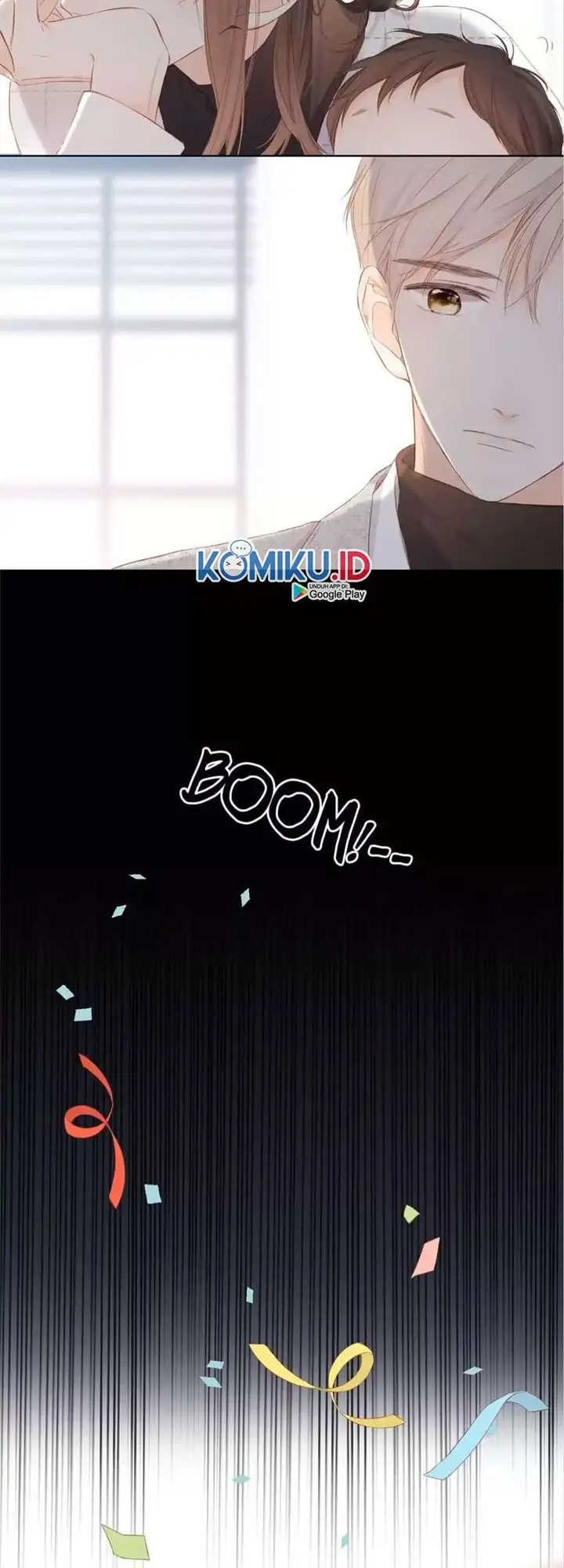 image-komik-once-more-chapter-59-4/21