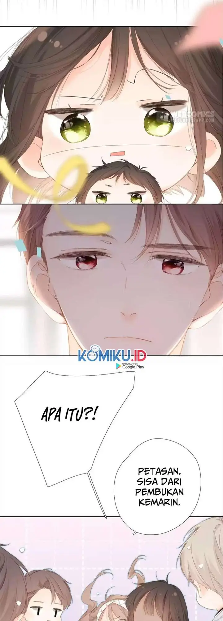 image-komik-once-more-chapter-59-5/21