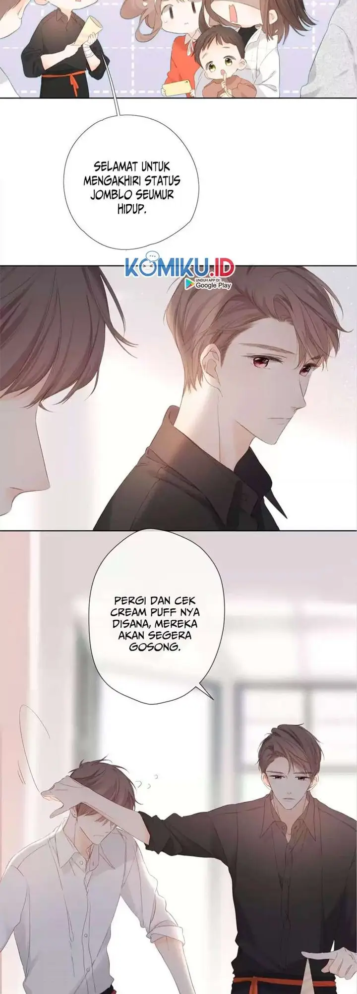 image-komik-once-more-chapter-59-6/21